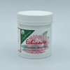 Echinacea capsule